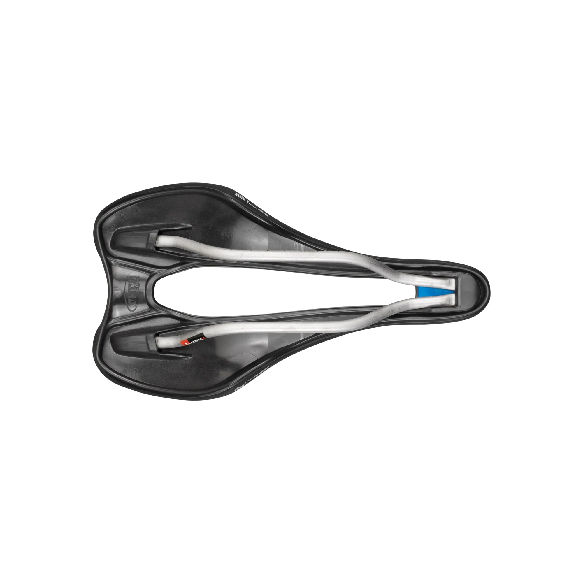 Asiento Selle Italia SLR Boost Lady SuperFlow