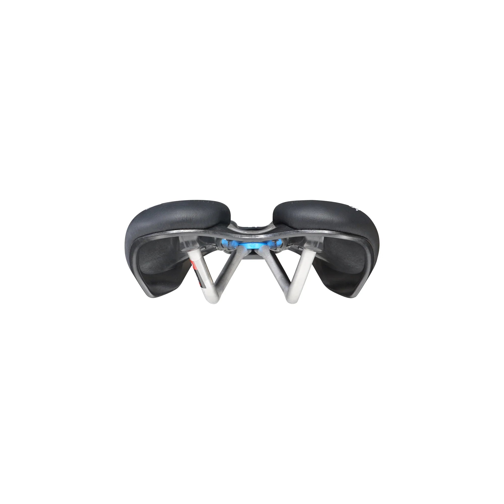 Asiento Selle Italia SLR Boost Lady SuperFlow