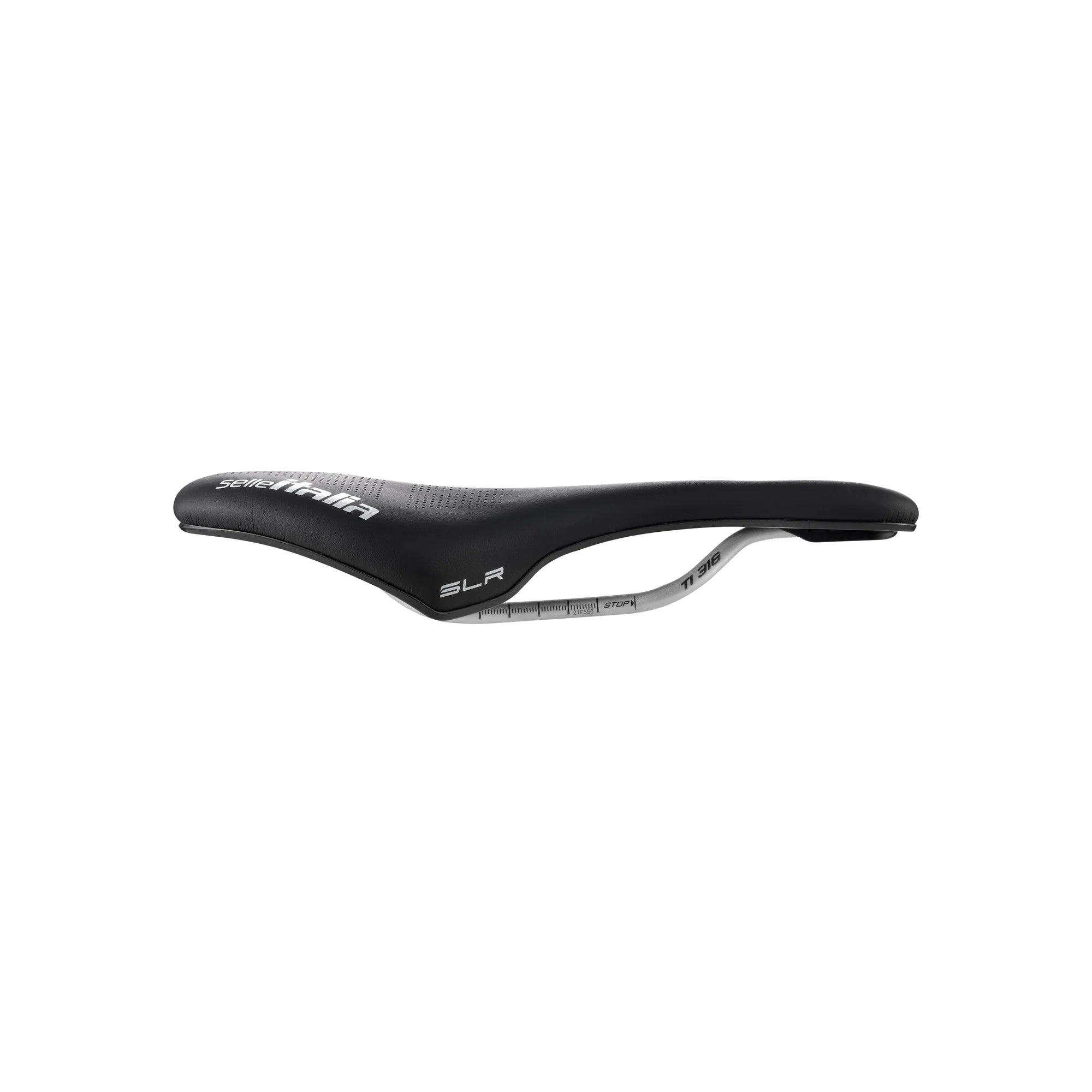 Asiento Selle Italia SLR Boost Lady SuperFlow