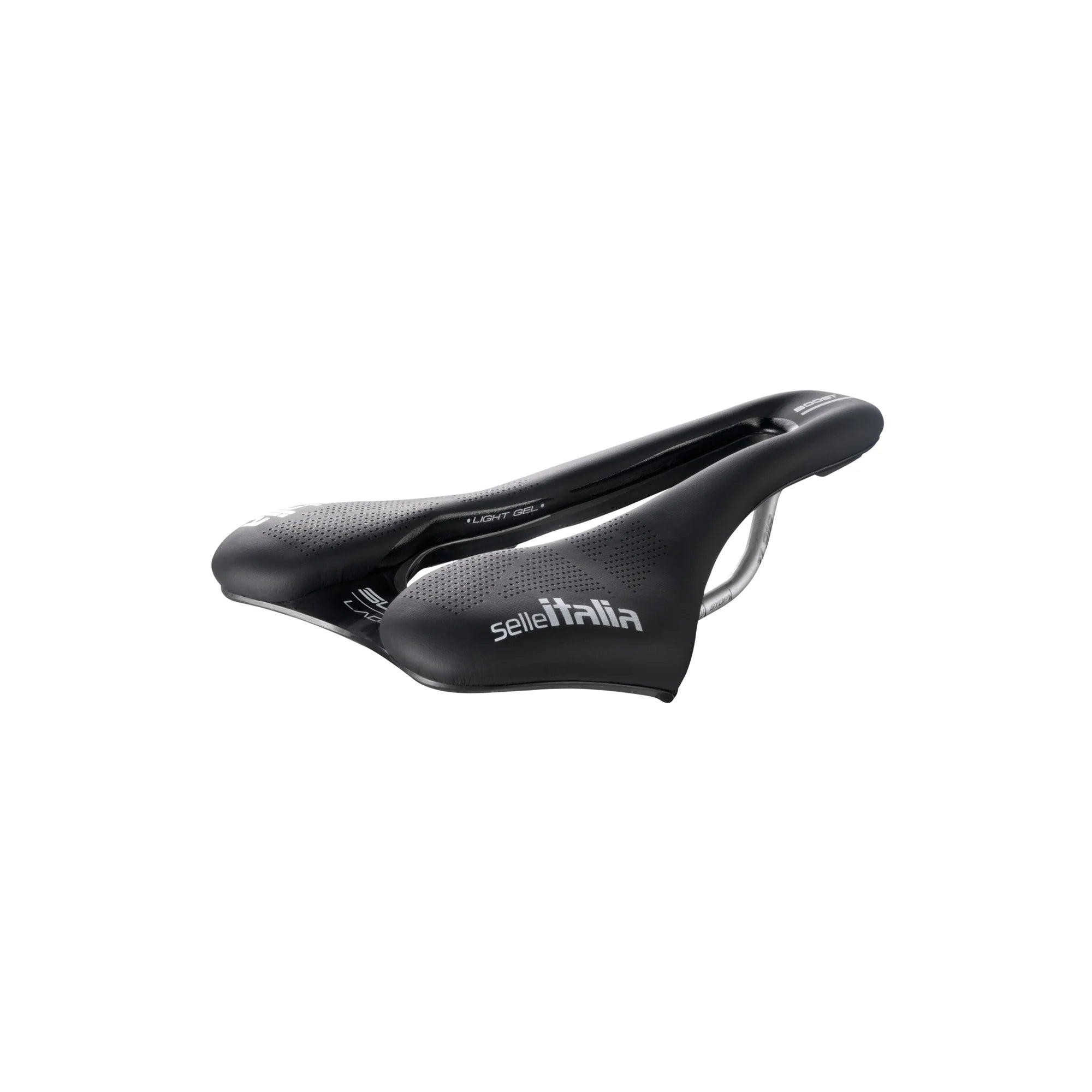 Asiento Selle Italia SLR Boost Lady SuperFlow
