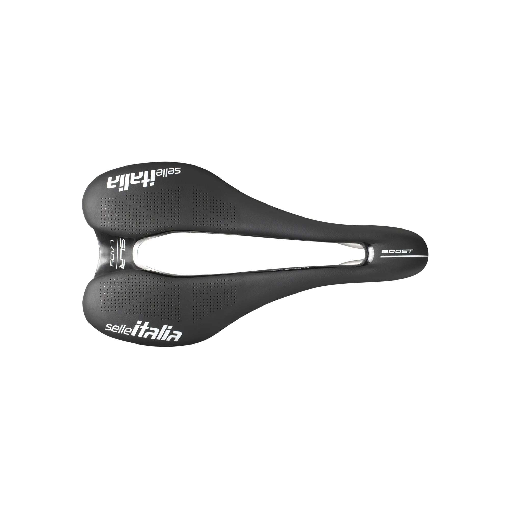 Asiento Selle Italia SLR Boost Lady SuperFlow