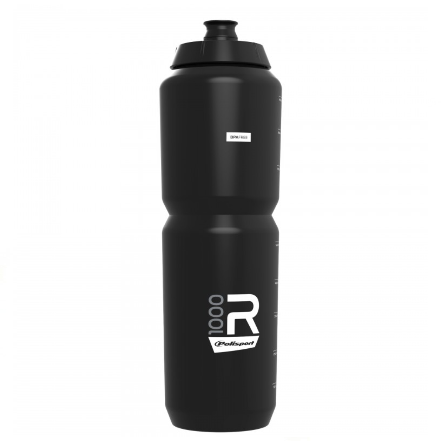 Botella Polisport Bike R1000 1000ml