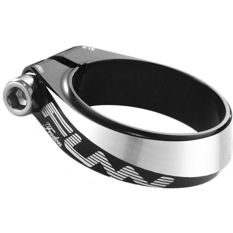 Seat Post Clamp Frodon