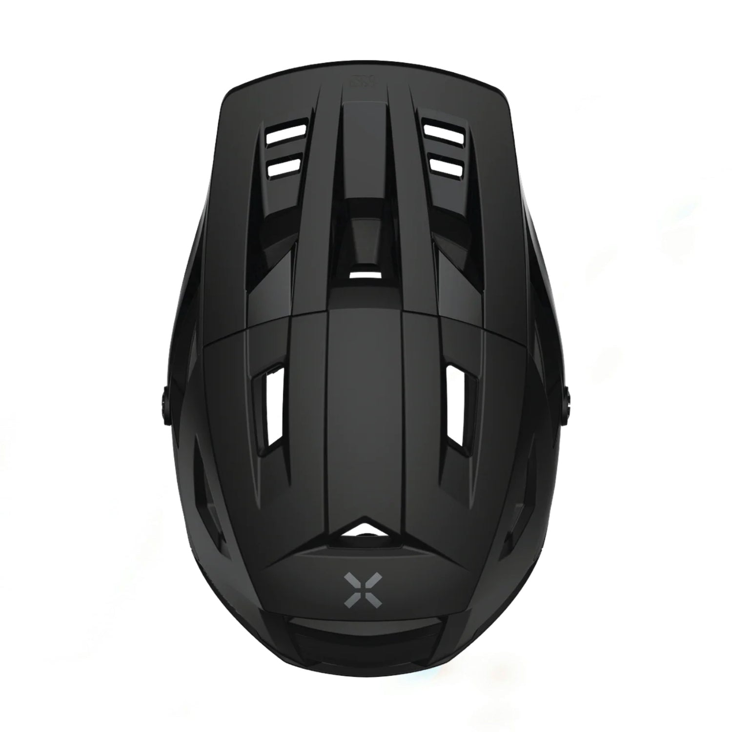 Casco Abierto IXS Trigger X 2.0 MIPS