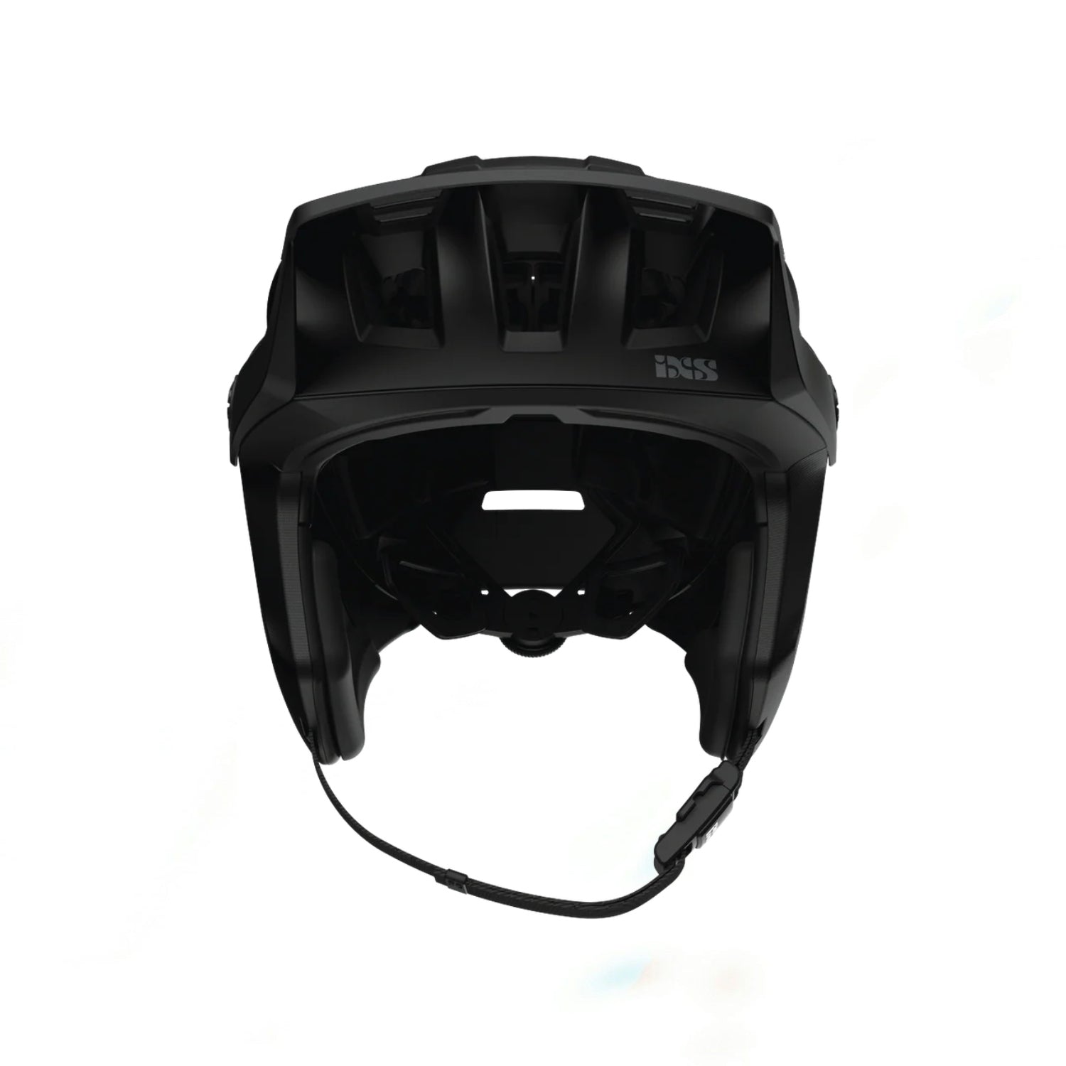 Casco Abierto IXS Trigger X 2.0 MIPS