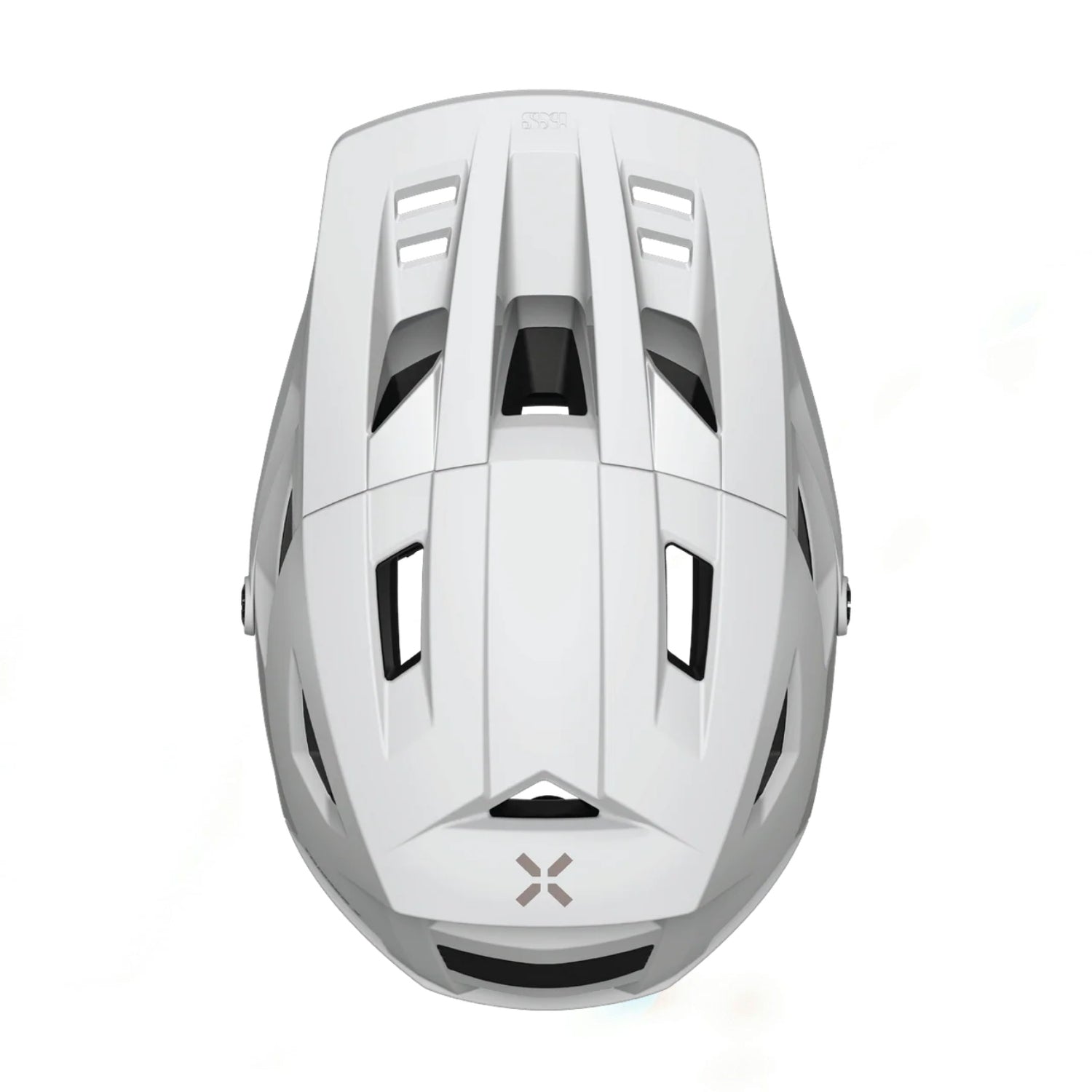 Casco Abierto IXS Trigger X 2.0 MIPS