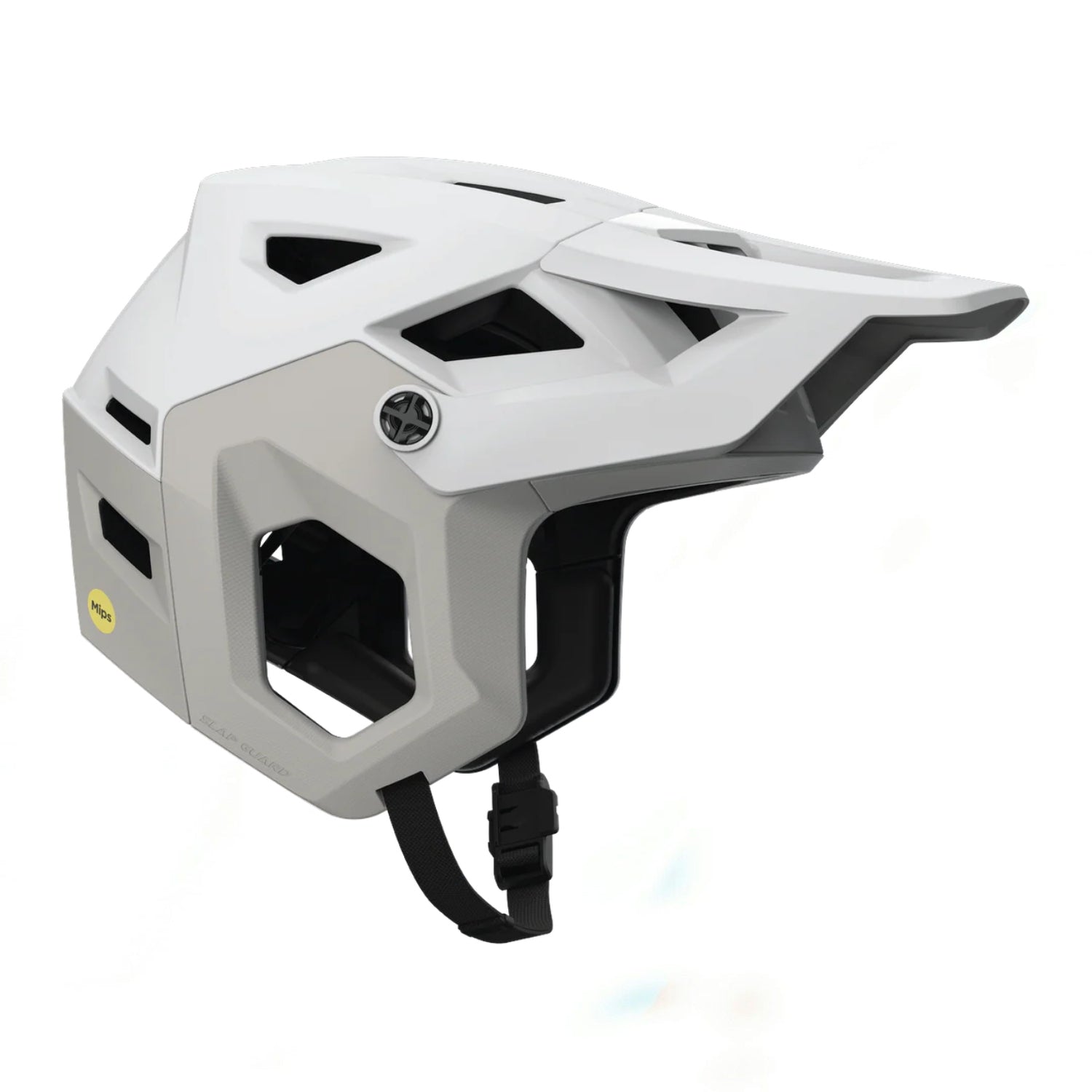 Casco Abierto IXS Trigger X 2.0 MIPS