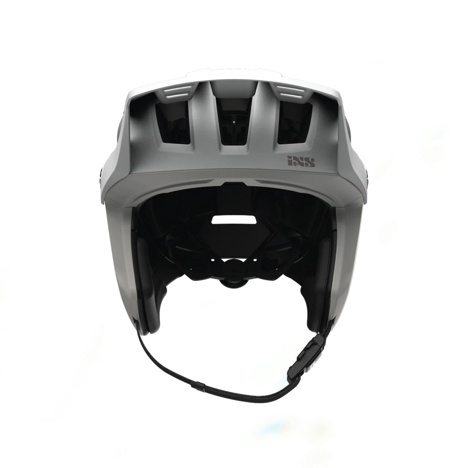 Casco Abierto IXS Trigger X 2.0 MIPS
