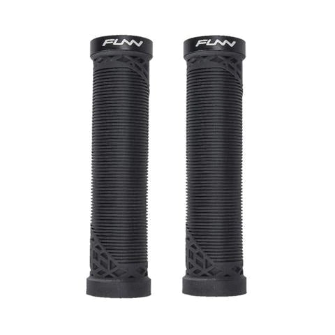 HILT GRIPS FUNN One-sided Lock, 30mm