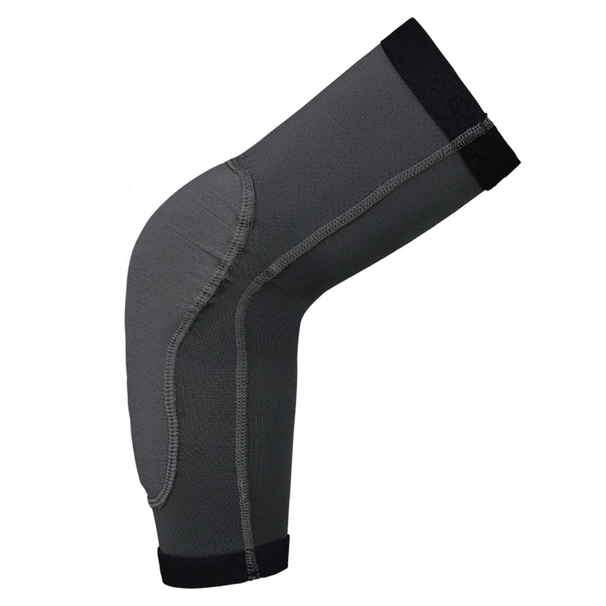 Codera IXS Flow Light Elbow