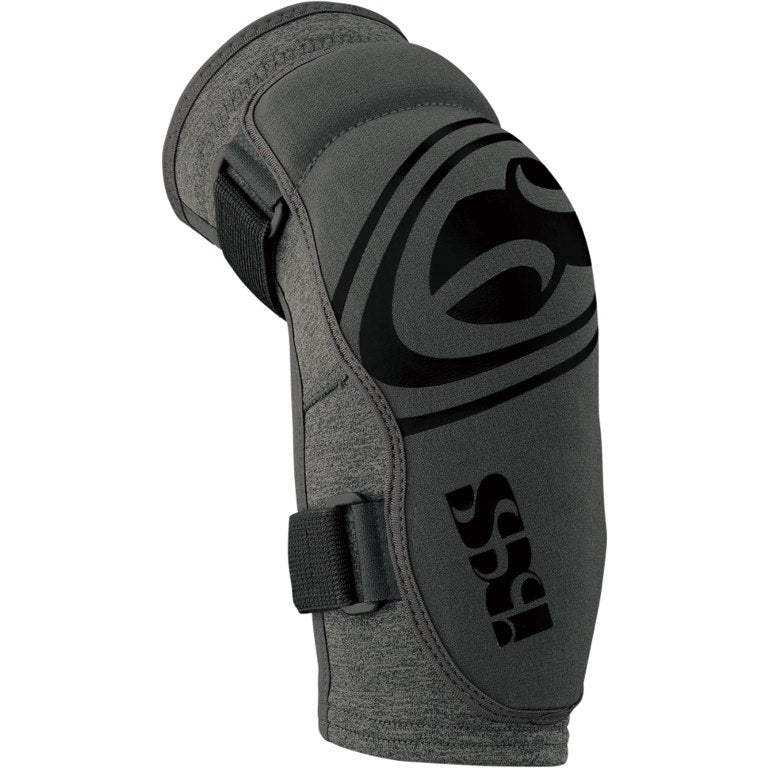 Codera IXS Carve EVO+ Elbow