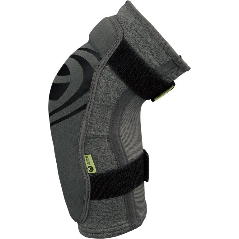 Codera IXS Carve EVO+ Elbow