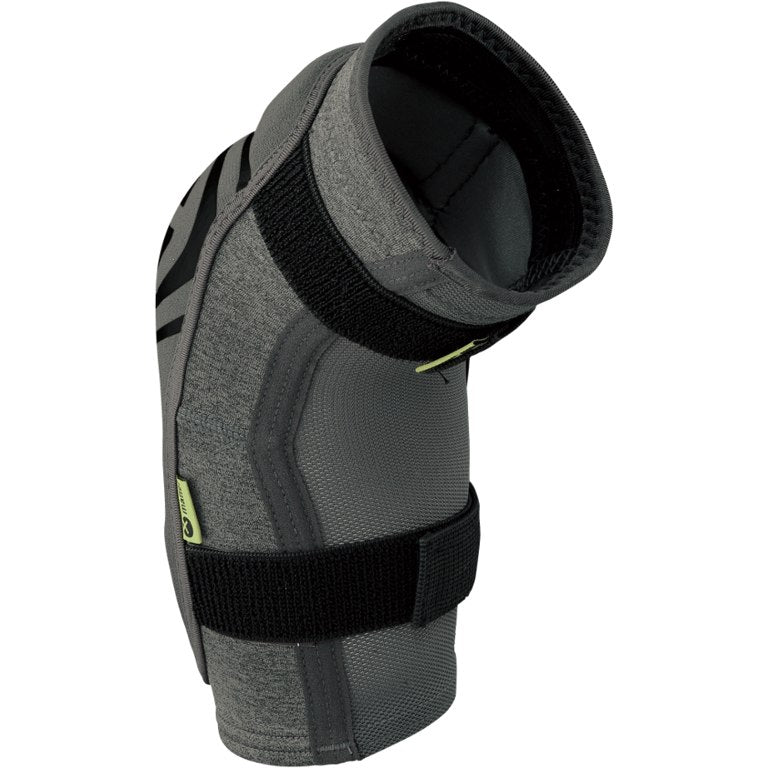 Codera IXS Carve EVO+ Elbow