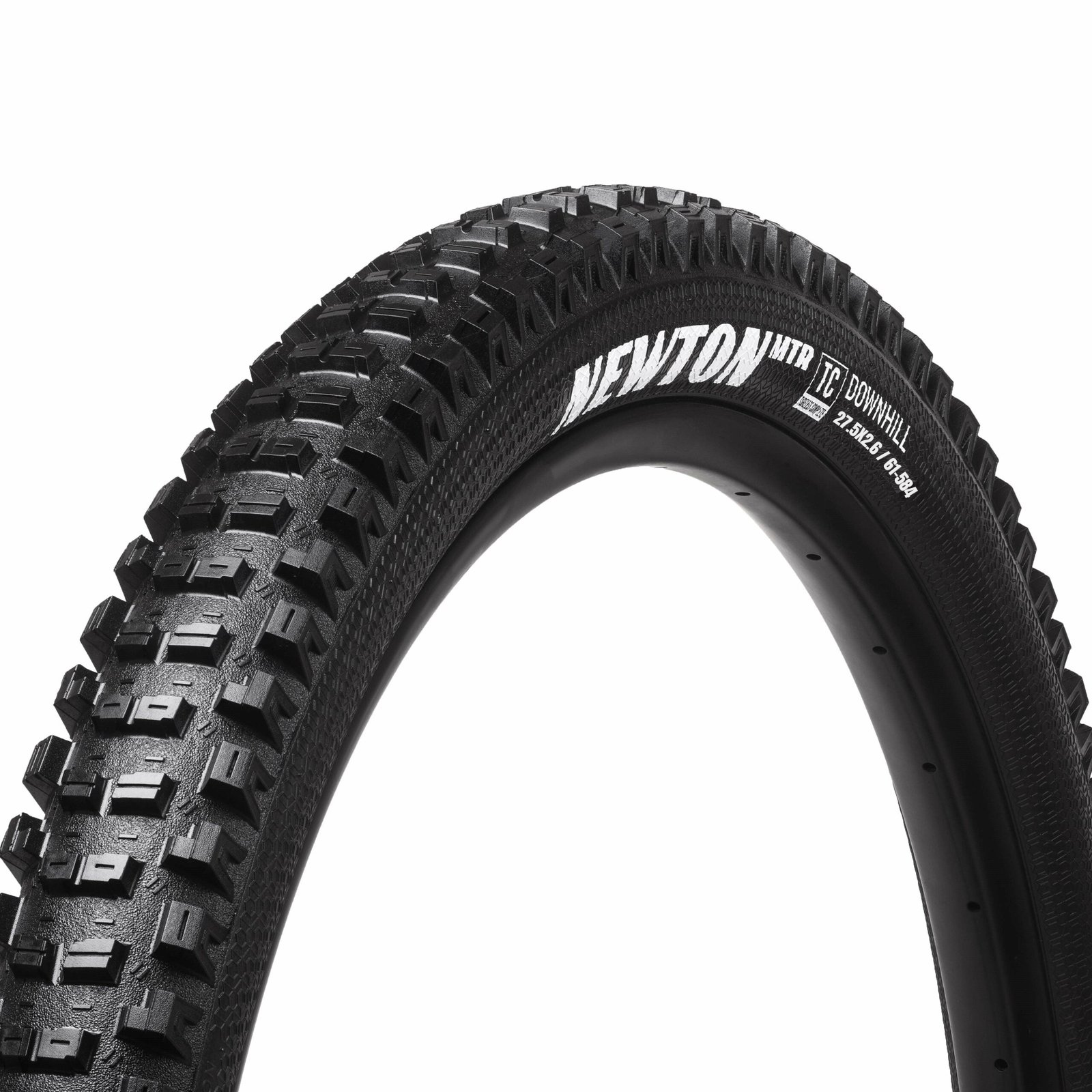 Llanta Goodyear Newton MTR Downhill
