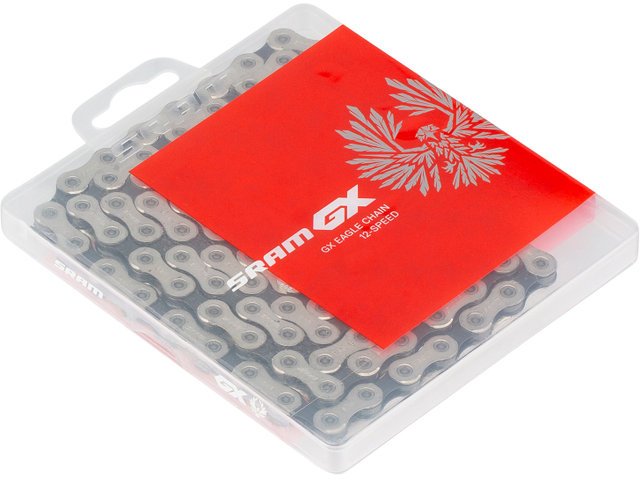 Cadema Sram GX Eagle Chain 12 Speed