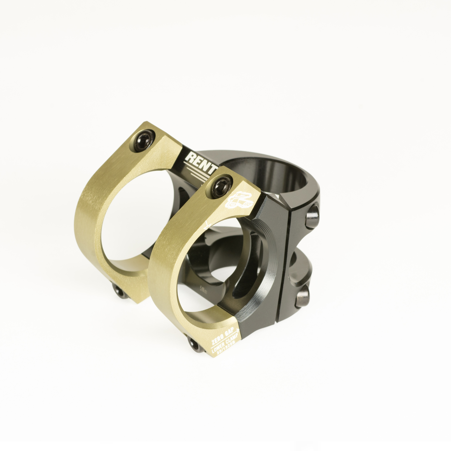 Potencia Renthal V2 D35