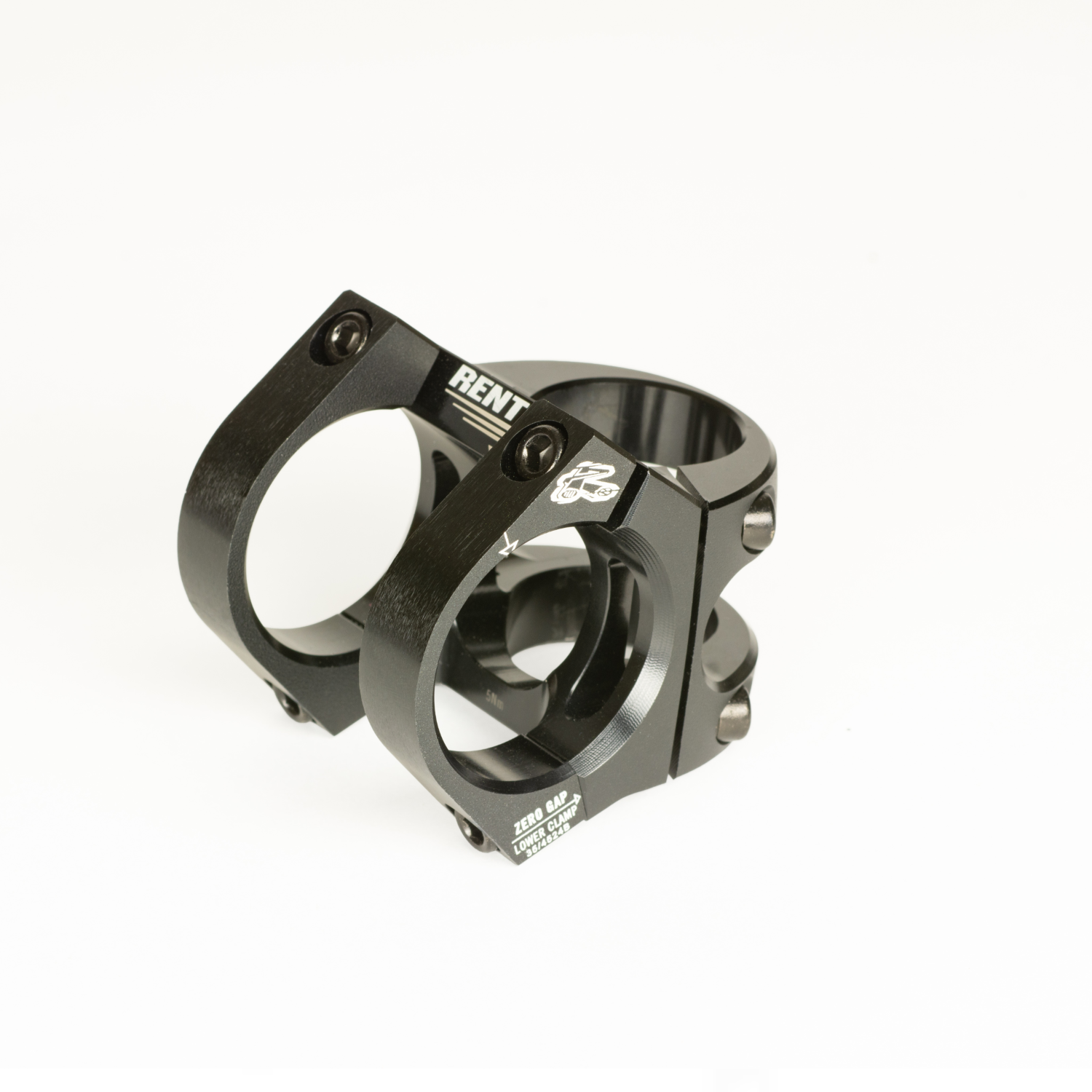 Potencia Renthal V2 D35