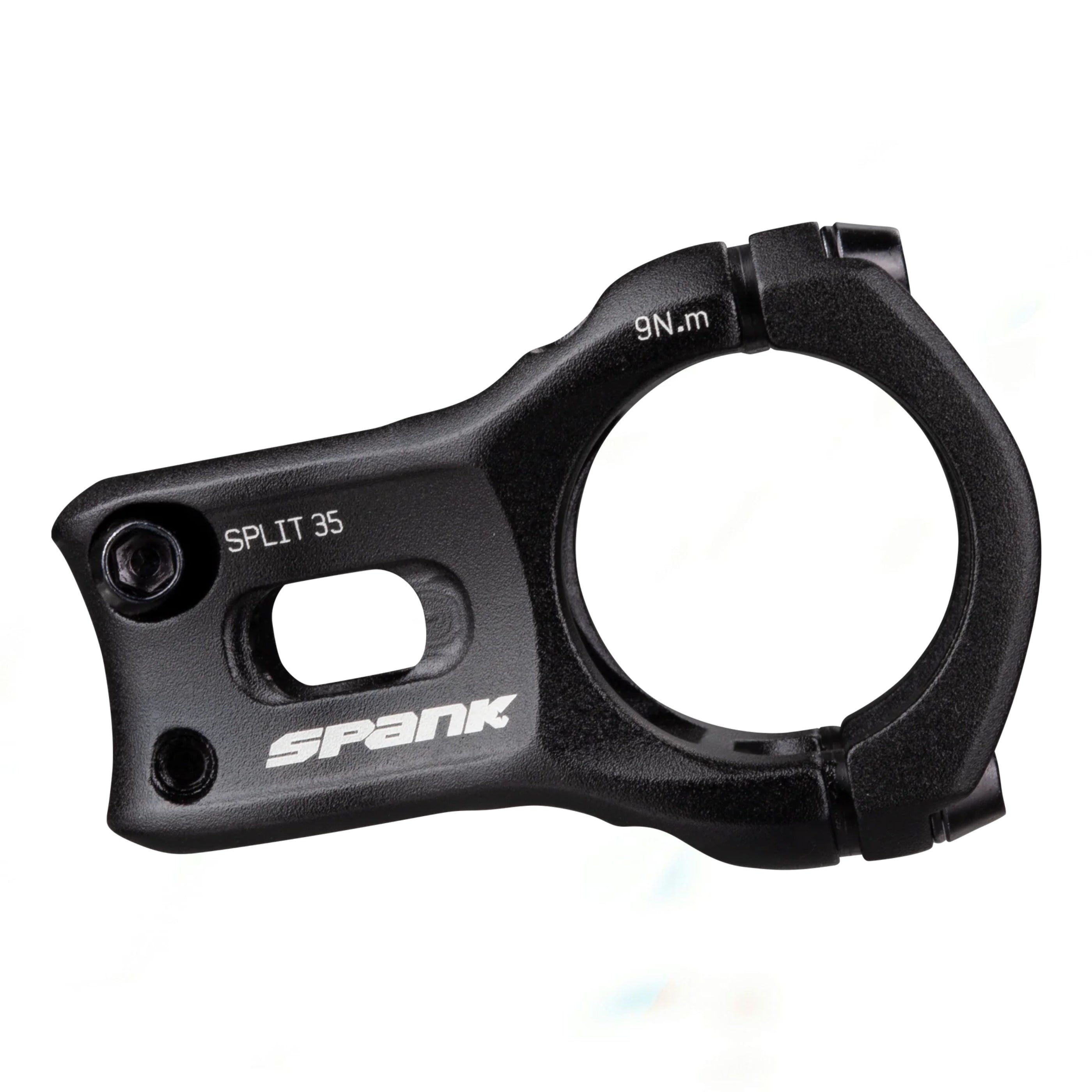 Potencia Spank SPLIT 35 Stem