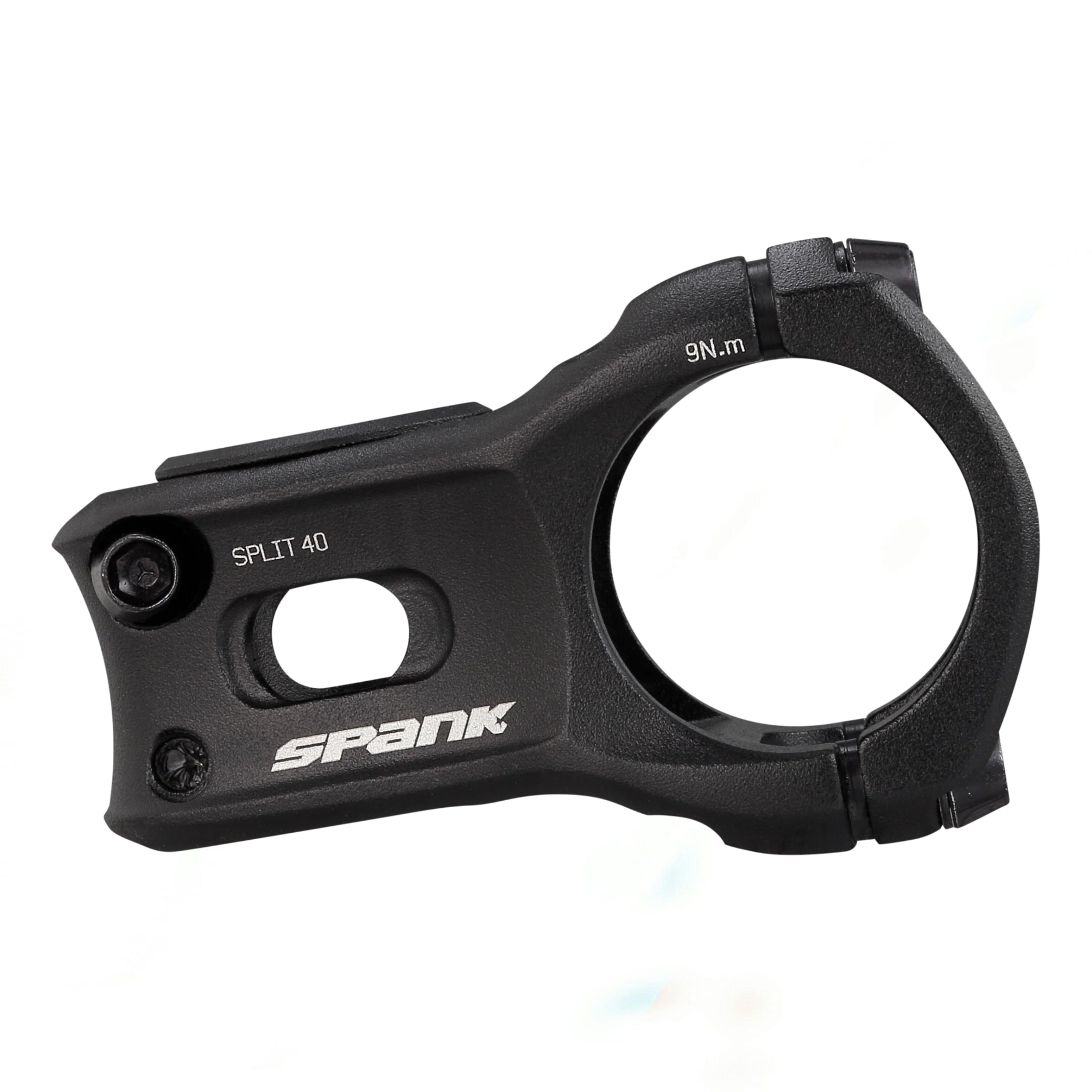 Potencia Spank SPLIT 35 Stem