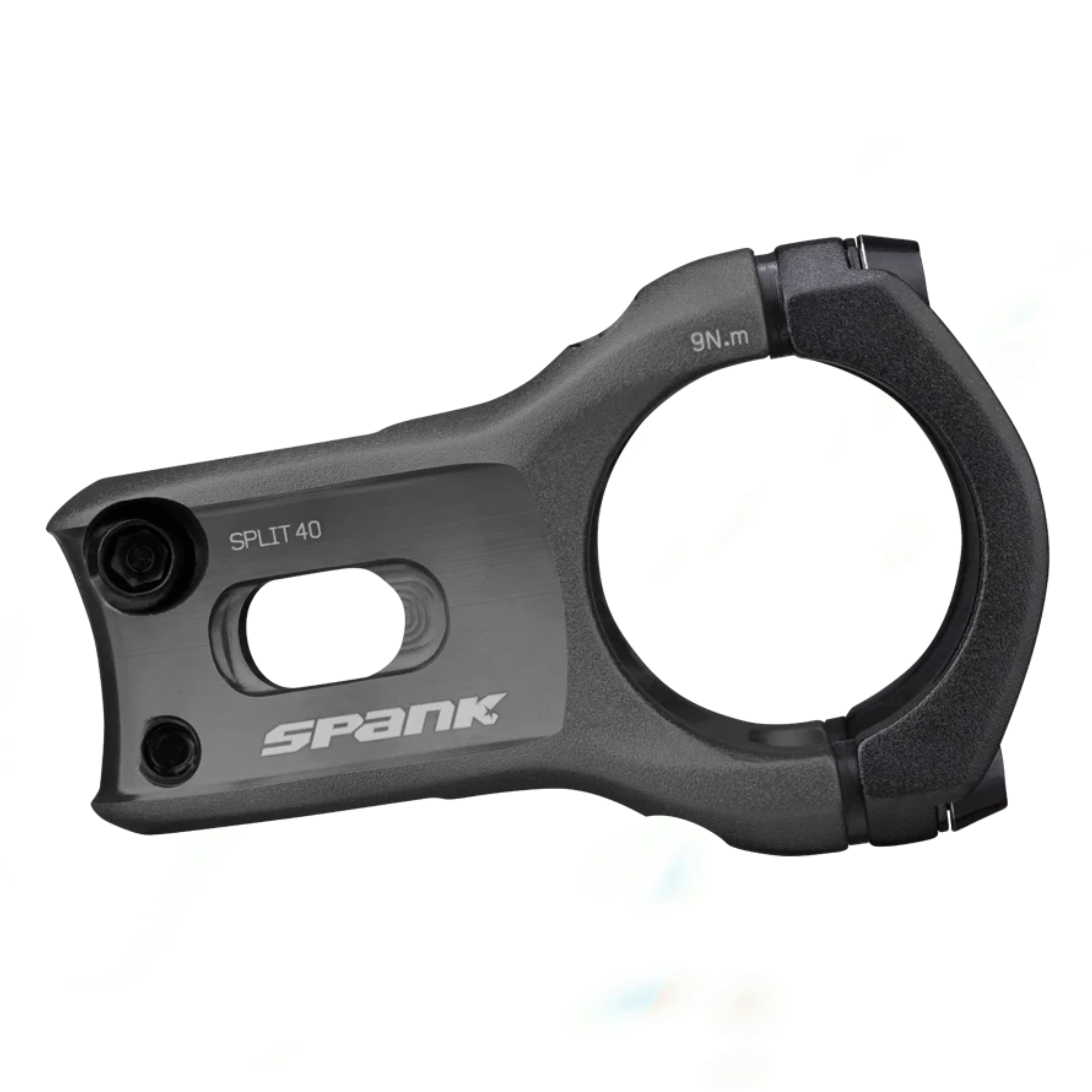 Potencia Spank SPLIT 35 Stem