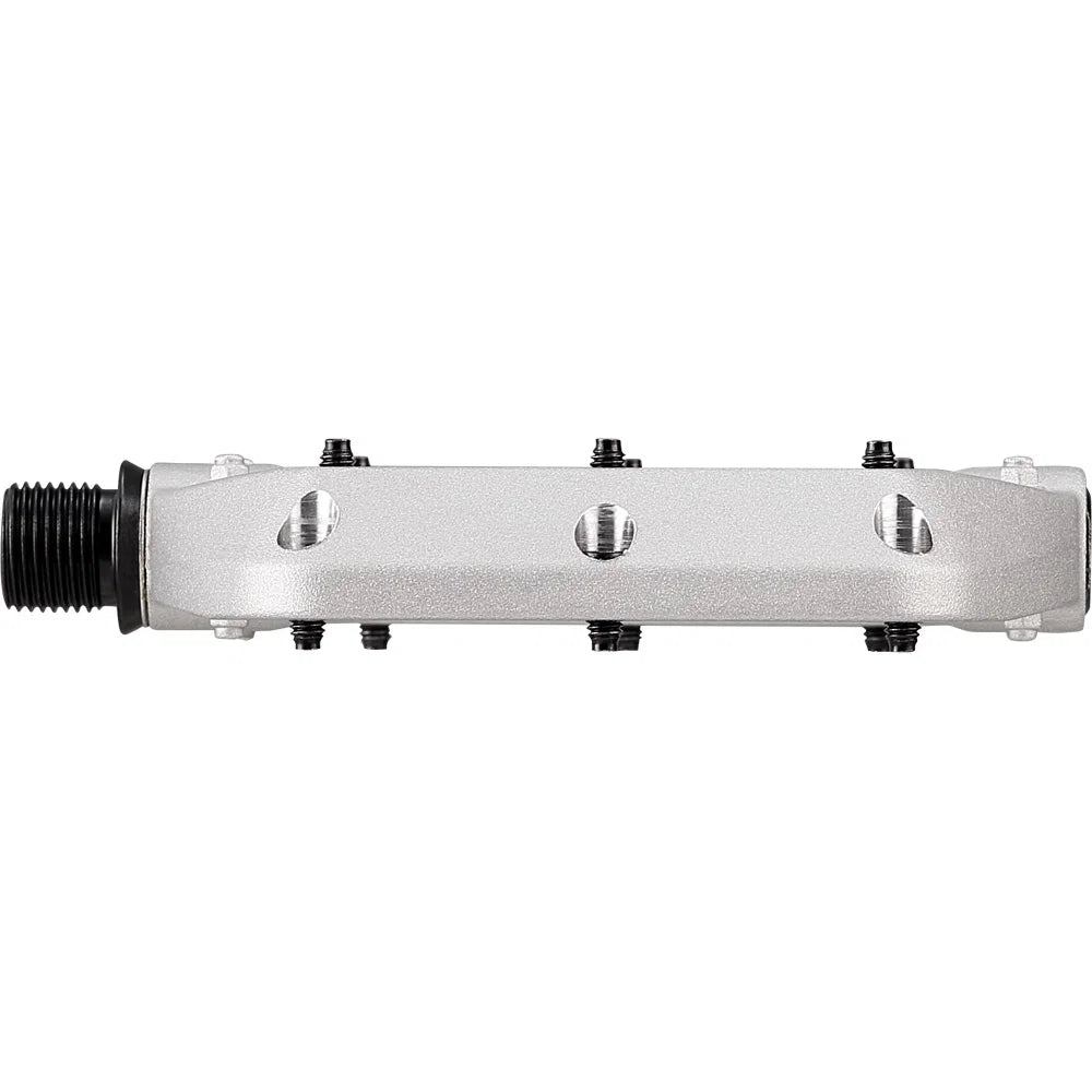 Pedales Spank Spoon DC