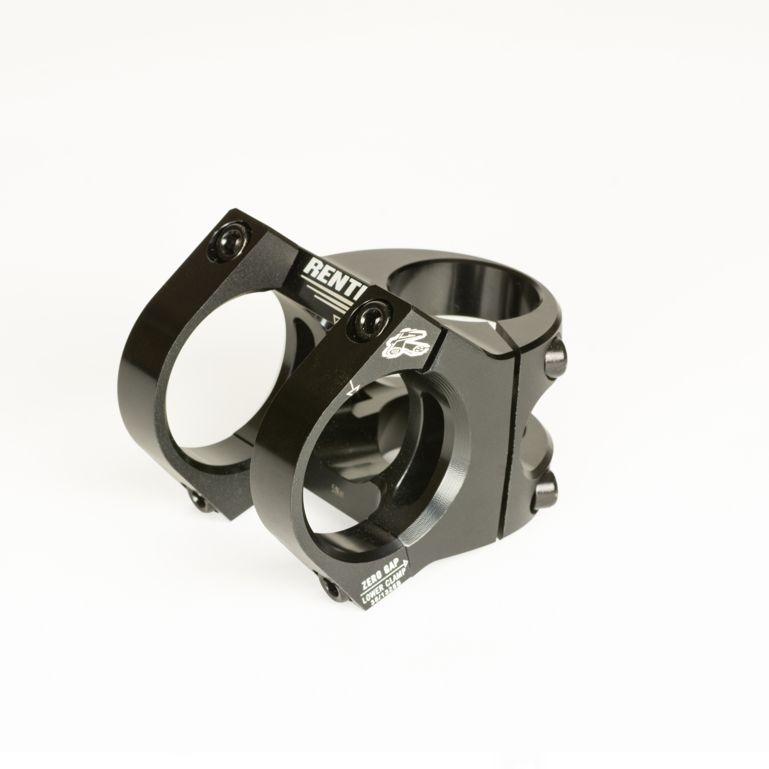Potencia Renthal V2 D35