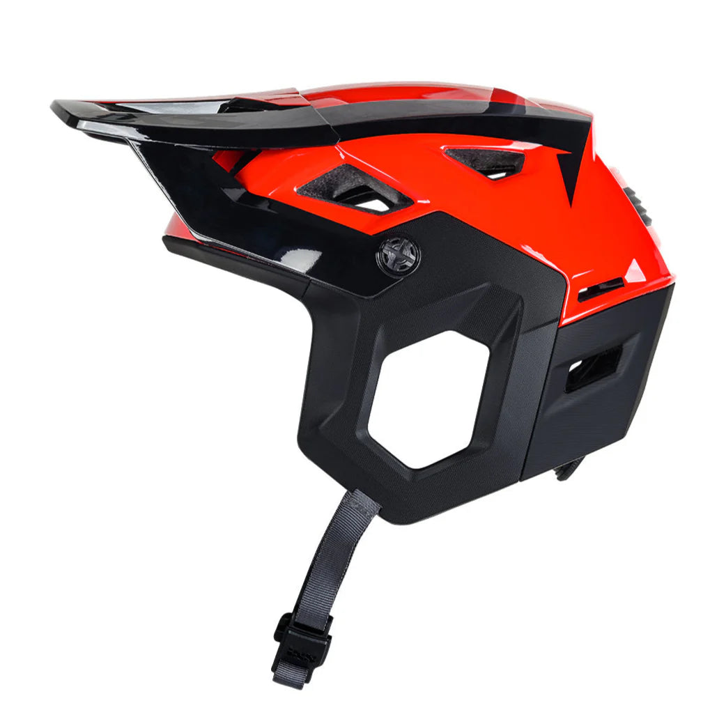 Casco Abierto IXS Trigger X MIPS