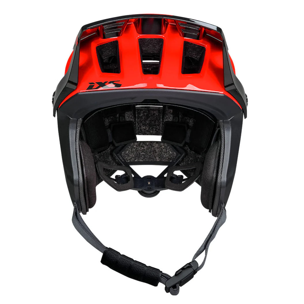 Casco Abierto IXS Trigger X MIPS
