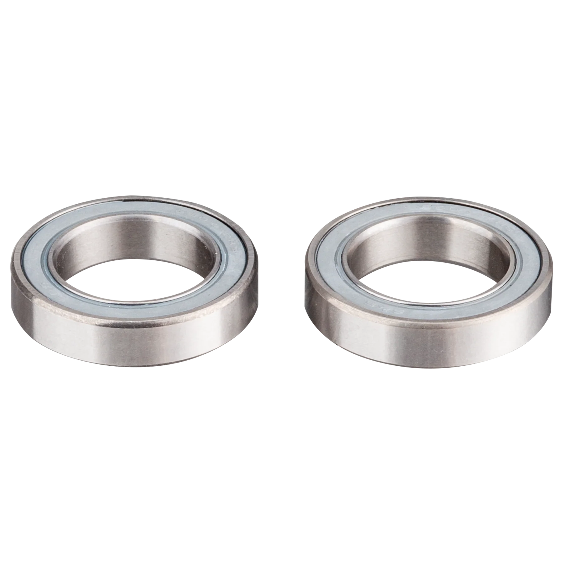 HEX Front Hub Replacement Bearing Kit