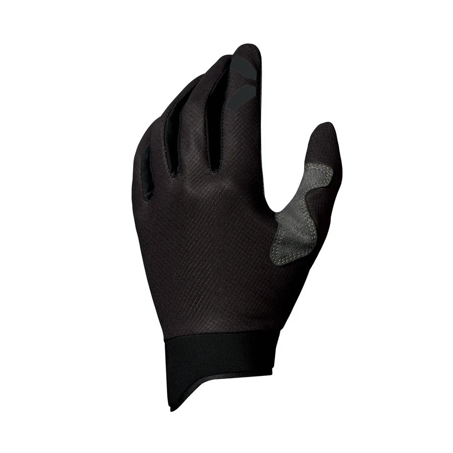 Guantes para ciclismo iXS Carve 1.0