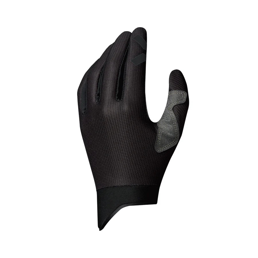 Guantes para ciclismo iXS Carve 1.1