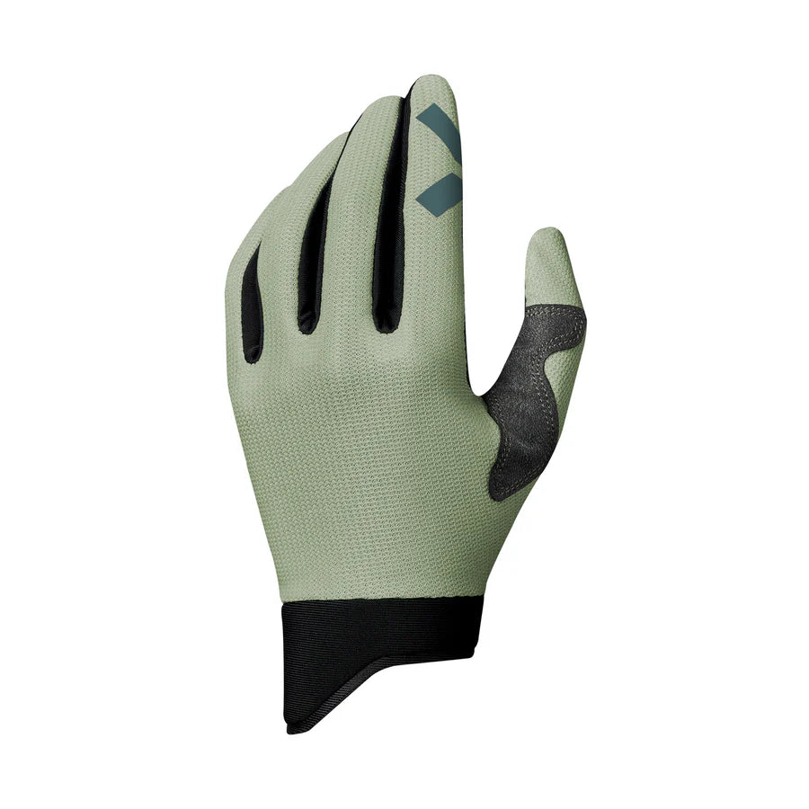 Guantes para ciclismo iXS Carve 1.1