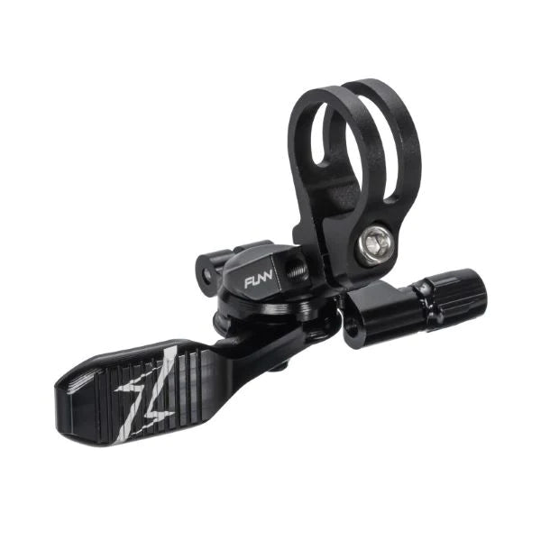 DROPPER REMOTE LEVER KIT FUNN