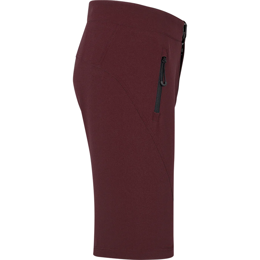 Shorts para ciclismo Carve Evo Men