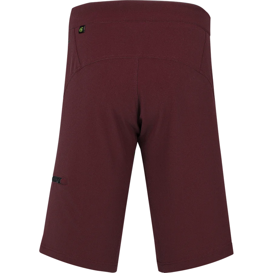 Shorts para ciclismo Carve Evo Men