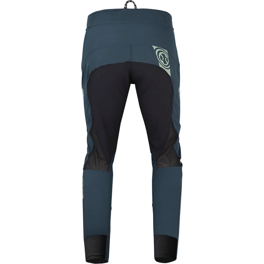 Pantalones para ciclismo IXS Trigger