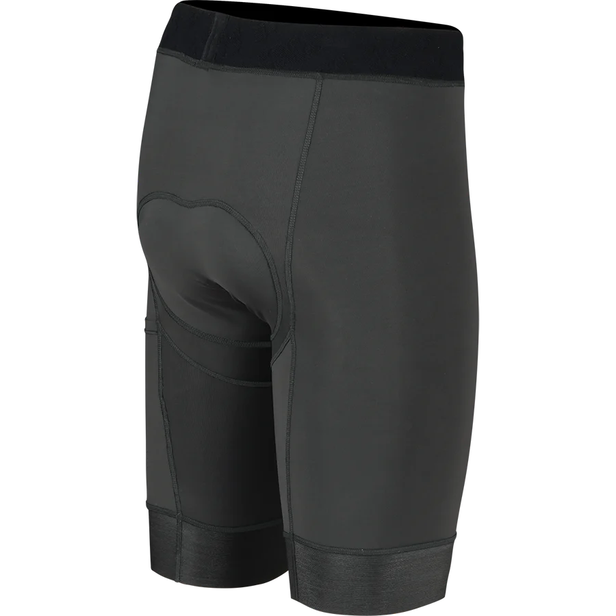 iXS Flow XTG Inner Shorts Anthracite
