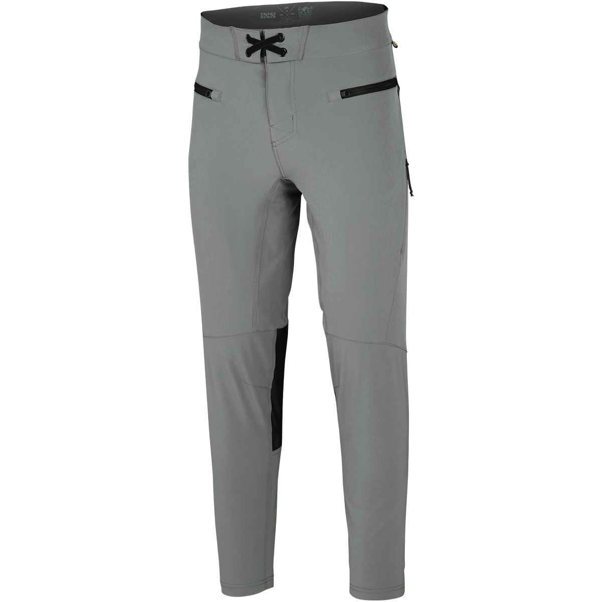 Pantalones para ciclismo Flow XTG Pants