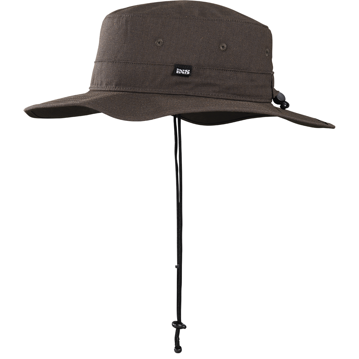 iXS DIGGER SUNBRERO COFFEE