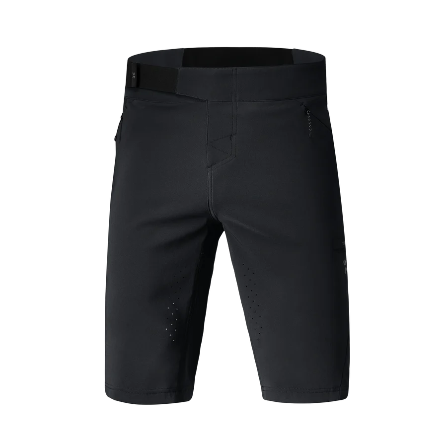 Shorts para ciclismo Flow 1.0