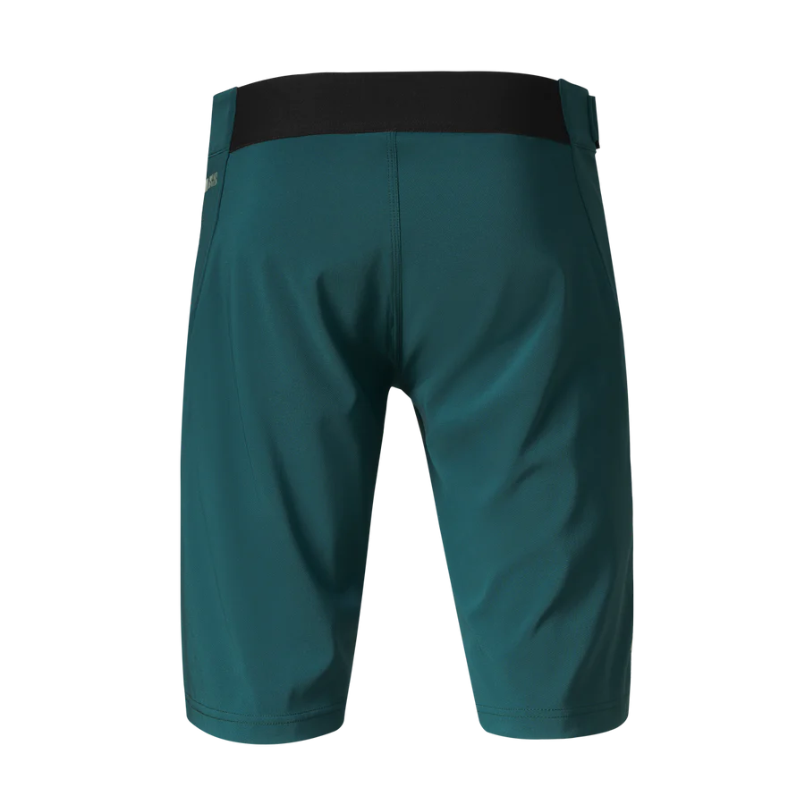 Shorts para ciclismo Flow 1.0