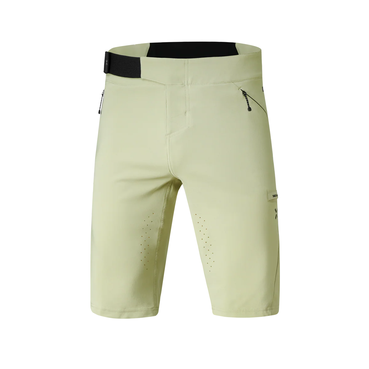 Shorts para ciclismo Flow 1.0