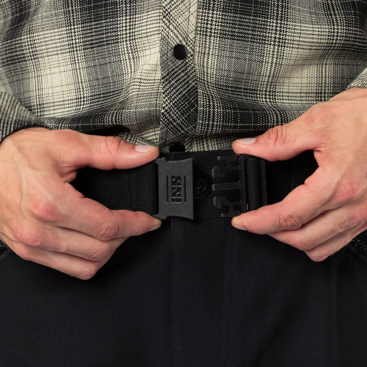 Pantalones para ciclismo Carve 1.0 Pants