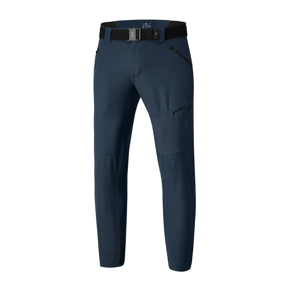 CARVE 1.0 PANTS MARINE