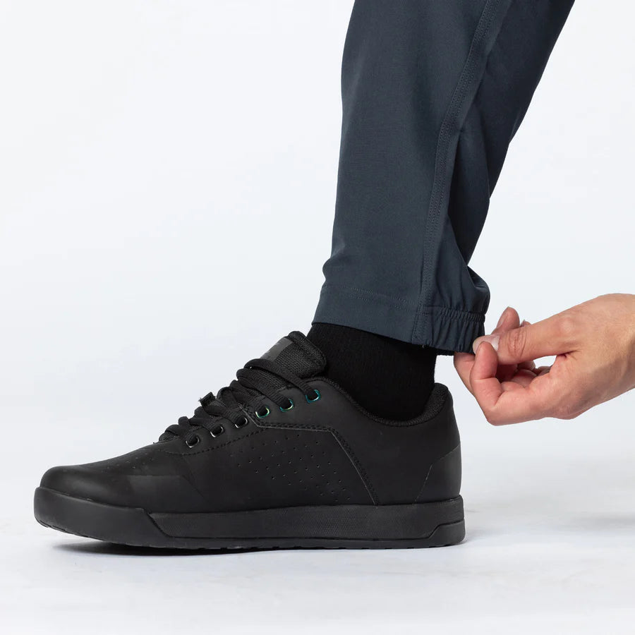 CARVE 1.0 PANTS MARINE