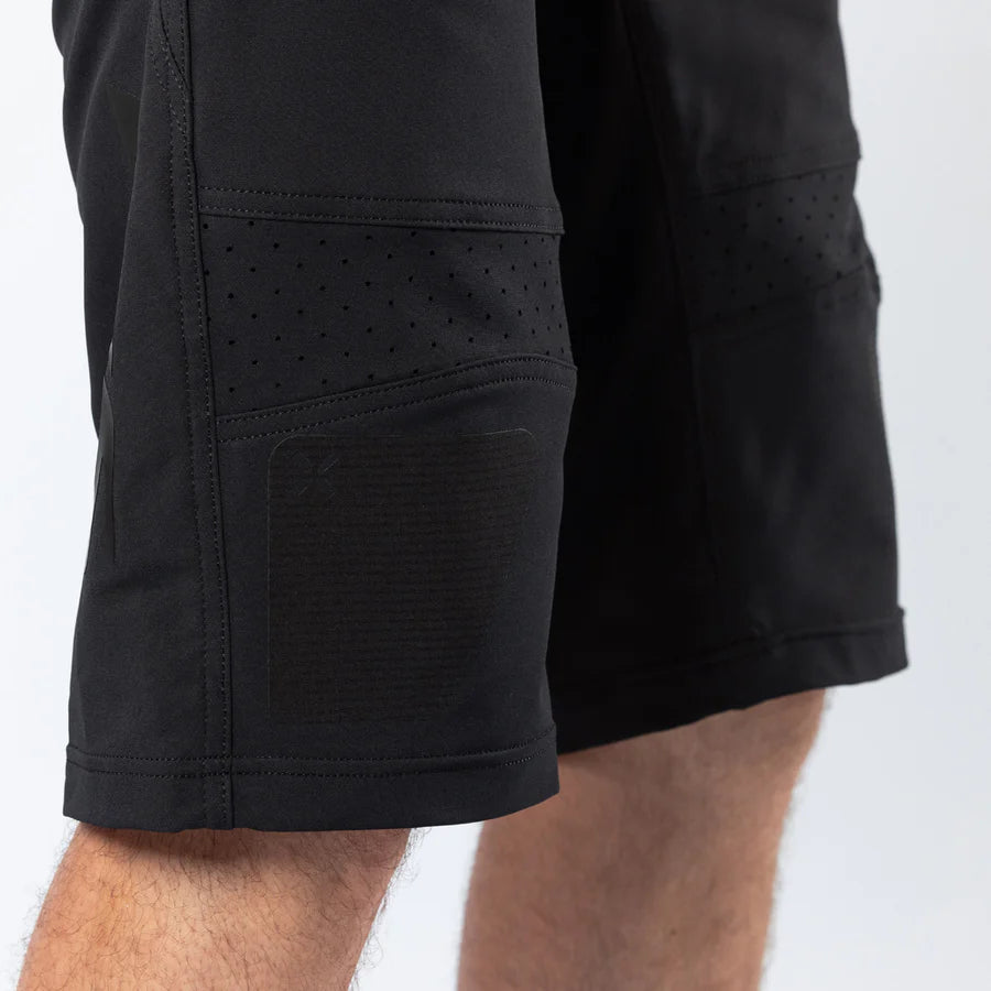Shorts para ciclismo Trigger 1.0