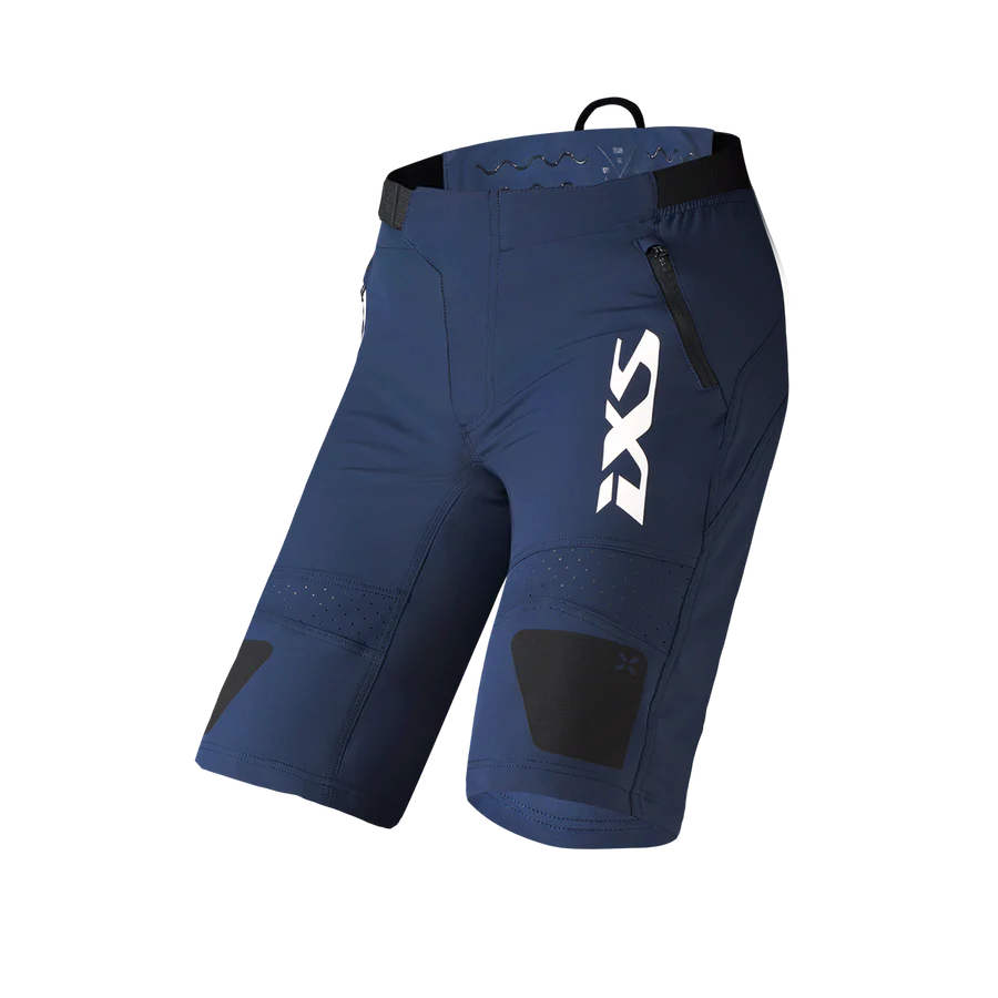 Shorts para ciclismo Trigger 1.0