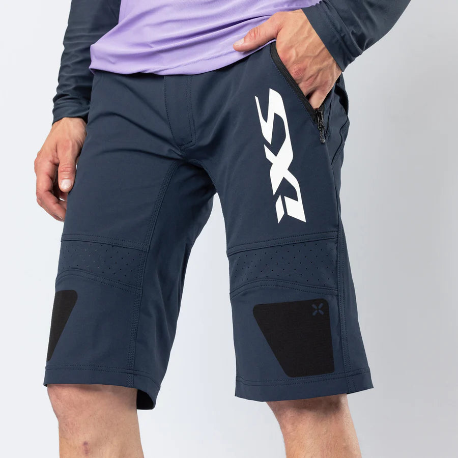 Shorts para ciclismo Trigger 1.0