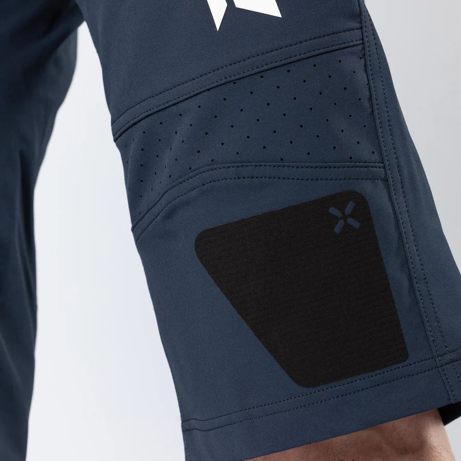 Shorts para ciclismo Trigger 1.0