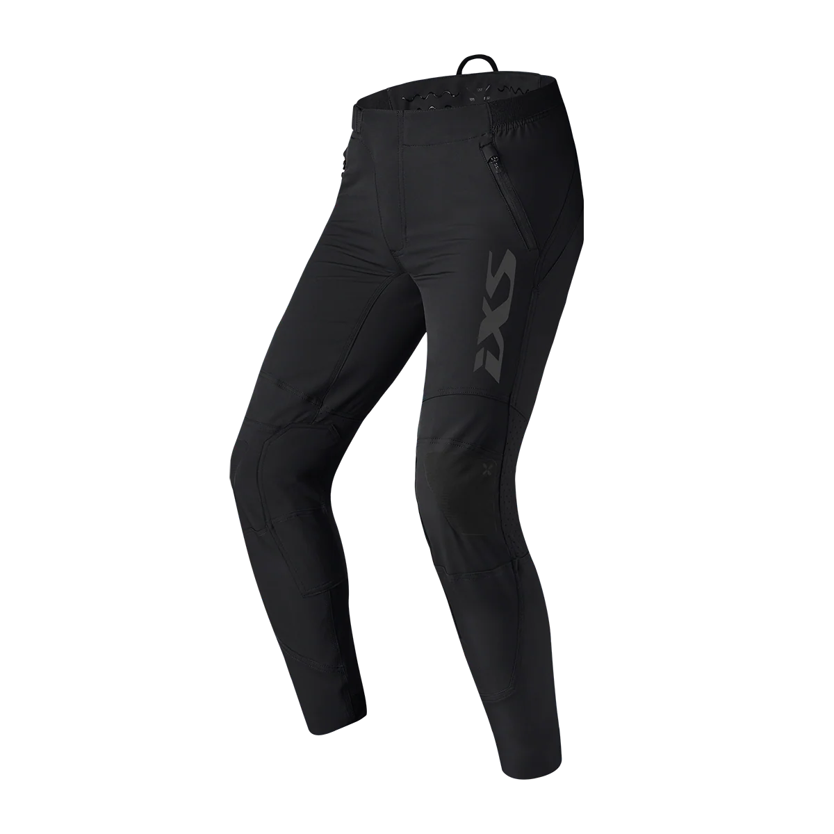 Pantalones para ciclismo IXS Trigger 1.0 Pants